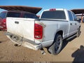 Photo 4 of 10 — 2004 Dodge Ram 1500