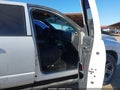 Photo 5 of 10 — 2004 Dodge Ram 1500