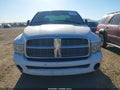 Photo 6 of 10 — 2004 Dodge Ram 1500