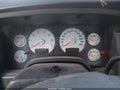 Photo 7 of 10 — 2004 Dodge Ram 1500
