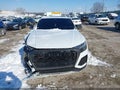 2020 Audi RS Q8 — photo 12 of 16 | VIN WU1ARBF1XLD024148