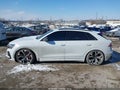 Photo 14 of 16 — 2020 Audi RS Q8