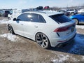 Photo 3 of 16 — 2020 Audi RS Q8