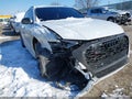 2020 Audi RS Q8 — photo 6 of 16 | VIN WU1ARBF1XLD024148