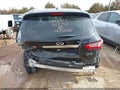 Photo 16 of 16 — 2013 Infiniti JX35