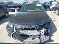 Photo 13 of 17 — 2021 Lexus ES 300h