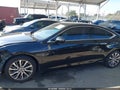 Photo 15 of 17 — 2021 Lexus ES 300h