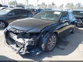 Photo 2 of 17 — 2021 Lexus ES 300h