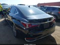 2021 Lexus ES 300h — photo 3 of 17 | VIN 58ADA1C18MU003465