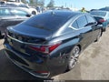 Photo 4 of 17 — 2021 Lexus ES 300h