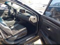 Photo 5 of 17 — 2021 Lexus ES 300h