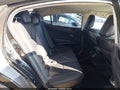 Photo 8 of 17 — 2021 Lexus ES 300h