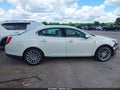 Photo 14 of 17 — 2013 Lincoln MKS