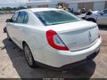 Photo 3 of 17 — 2013 Lincoln MKS
