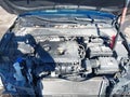 Photo 10 of 17 — 2020 Hyundai Kona
