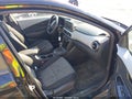 Photo 5 of 17 — 2020 Hyundai Kona