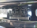 Photo 9 of 17 — 2020 Hyundai Kona