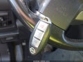 Photo 11 of 16 — 2009 Nissan Rogue