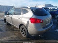 Photo 3 of 16 — 2009 Nissan Rogue