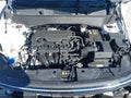 Photo 10 of 17 — 2024 Hyundai Kona