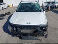 Photo 13 of 17 — 2024 Hyundai Kona