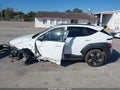 Photo 15 of 17 — 2024 Hyundai Kona