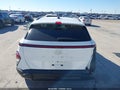 Photo 17 of 17 — 2024 Hyundai Kona