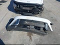 Photo 12 of 17 — 2024 Hyundai Kona