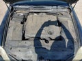 Photo 10 of 16 — 2007 Lexus IS 250