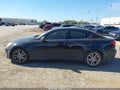 Photo 14 of 16 — 2007 Lexus IS 250