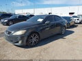 Photo 2 of 16 — 2007 Lexus IS 250