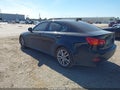 Photo 3 of 16 — 2007 Lexus IS 250