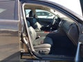 Photo 5 of 16 — 2007 Lexus IS 250