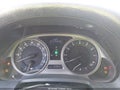 Photo 7 of 16 — 2007 Lexus IS 250