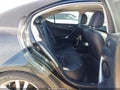 Photo 8 of 16 — 2007 Lexus IS 250