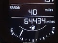 Photo 15 of 16 — 2018 Mazda CX-5