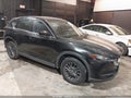 Photo 1 of 16 — 2018 Mazda CX-5