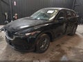 Photo 2 of 16 — 2018 Mazda CX-5