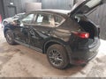Photo 3 of 16 — 2018 Mazda CX-5
