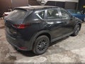 Photo 4 of 16 — 2018 Mazda CX-5