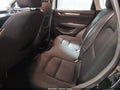 Photo 8 of 16 — 2018 Mazda CX-5