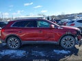 Photo 14 of 17 — 2016 Lincoln MKX