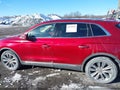 Photo 15 of 17 — 2016 Lincoln MKX