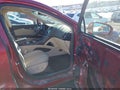 Photo 5 of 17 — 2016 Lincoln MKX