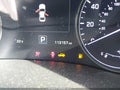 2015 Hyundai Genesis — photo 15 of 16 | VIN KMHGN4JE0FU018688