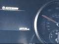 Photo 15 of 16 — 2023 Hyundai Santa Fe