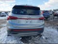 Photo 16 of 16 — 2023 Hyundai Santa Fe