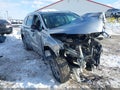 Photo 1 of 16 — 2023 Hyundai Santa Fe