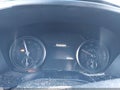 Photo 7 of 16 — 2023 Hyundai Santa Fe