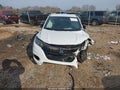2022 Honda HR-V — photo 13 of 20 | VIN 3CZRU6H15NM704009